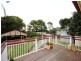 5 John Street, East Toowoomba QLD 4350