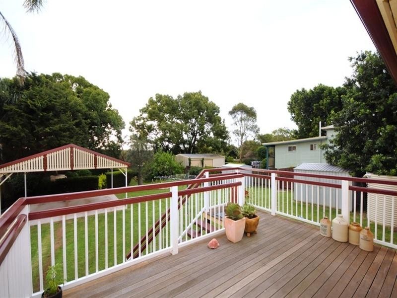 5 John Street, East Toowoomba QLD 4350