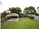 5 John Street, East Toowoomba QLD 4350