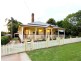 5 John Street, East Toowoomba QLD 4350