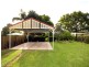 5 John Street, East Toowoomba QLD 4350