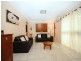 17 Heathwood Street, Rangeville QLD 4350