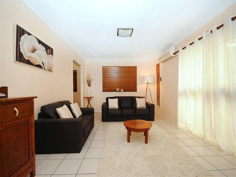 17 Heathwood Street, Rangeville QLD 4350