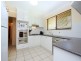 17 Heathwood Street, Rangeville QLD 4350