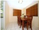17 Heathwood Street, Rangeville QLD 4350