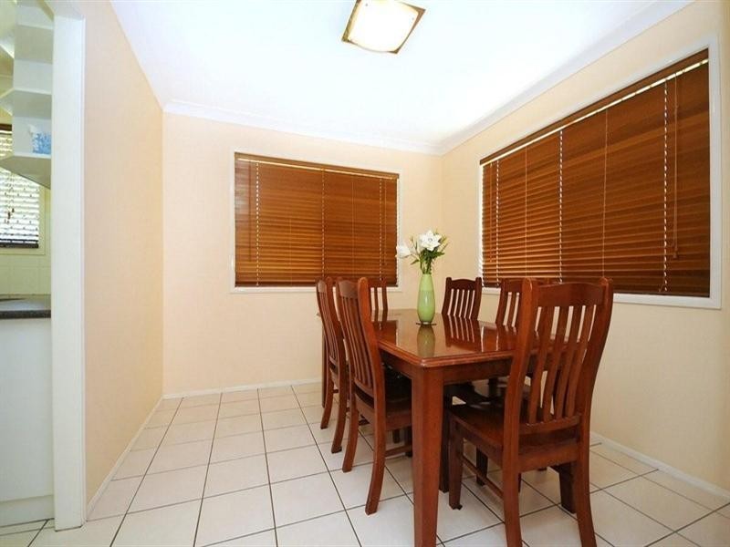 17 Heathwood Street, Rangeville QLD 4350