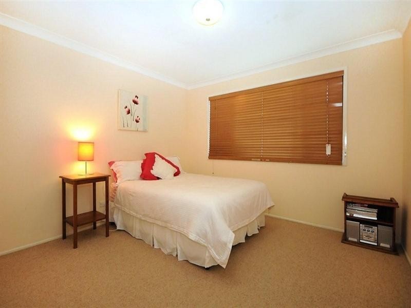 17 Heathwood Street, Rangeville QLD 4350