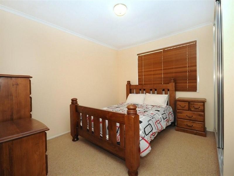 17 Heathwood Street, Rangeville QLD 4350