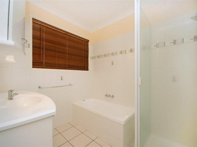 17 Heathwood Street, Rangeville QLD 4350