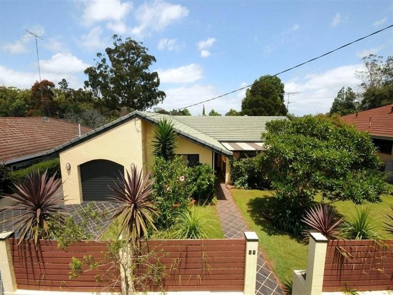 17 Heathwood Street, Rangeville QLD 4350