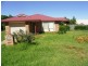 4 Robindale Drive, Toowoomba QLD 4350