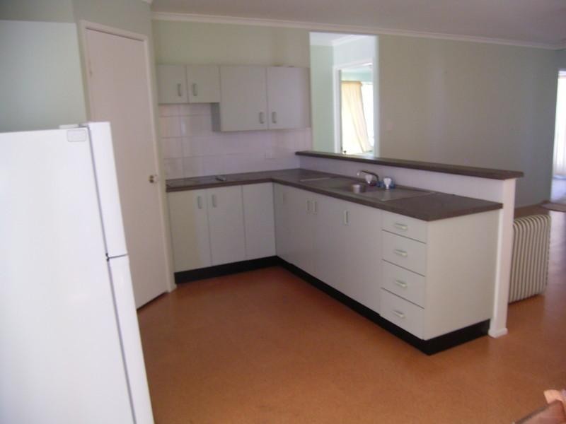 4 Robindale Drive, Toowoomba QLD 4350