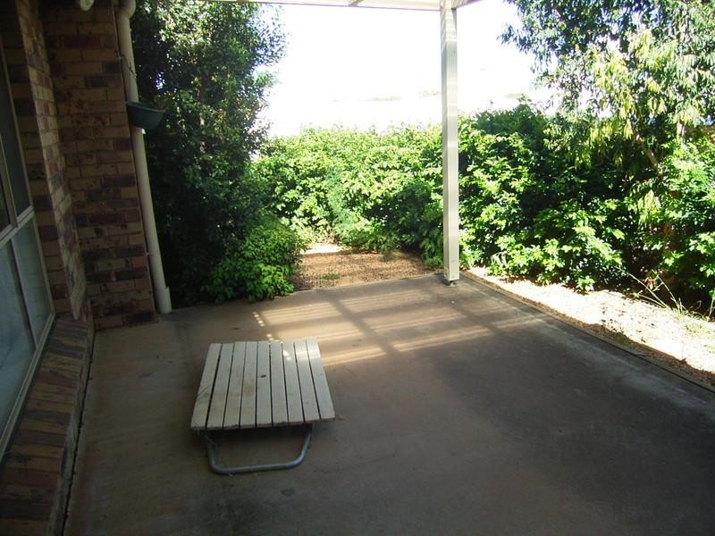 4 Robindale Drive, Toowoomba QLD 4350