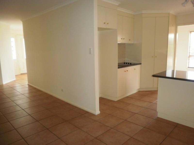 2 Strathconan Drive, Glenvale QLD 4350