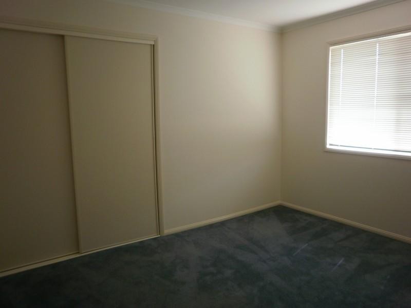 2 Strathconan Drive, Glenvale QLD 4350