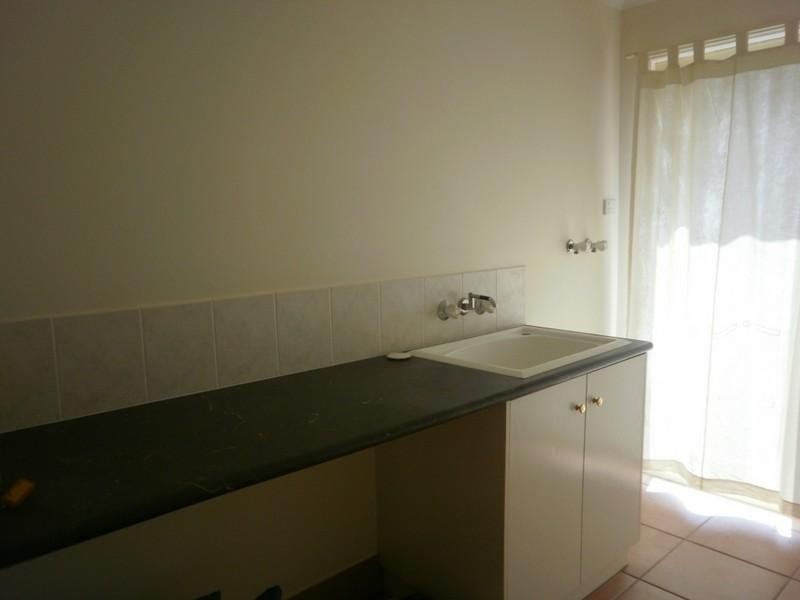 2 Strathconan Drive, Glenvale QLD 4350