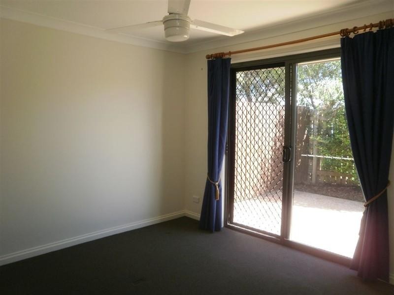 4/14 Uniplaza Court, Kearneys Spring QLD 4350