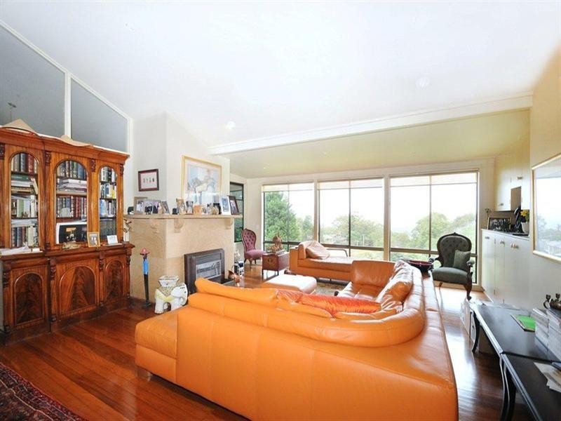 34 Tourist Road, East Toowoomba QLD 4350