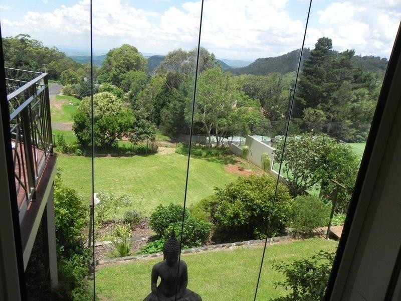 34 Tourist Road, East Toowoomba QLD 4350