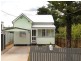 5 Seaton Street, South Toowoomba QLD 4350