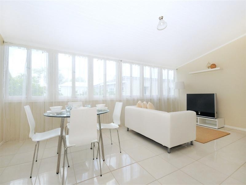 5 Seaton Street, South Toowoomba QLD 4350