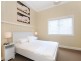 5 Seaton Street, South Toowoomba QLD 4350