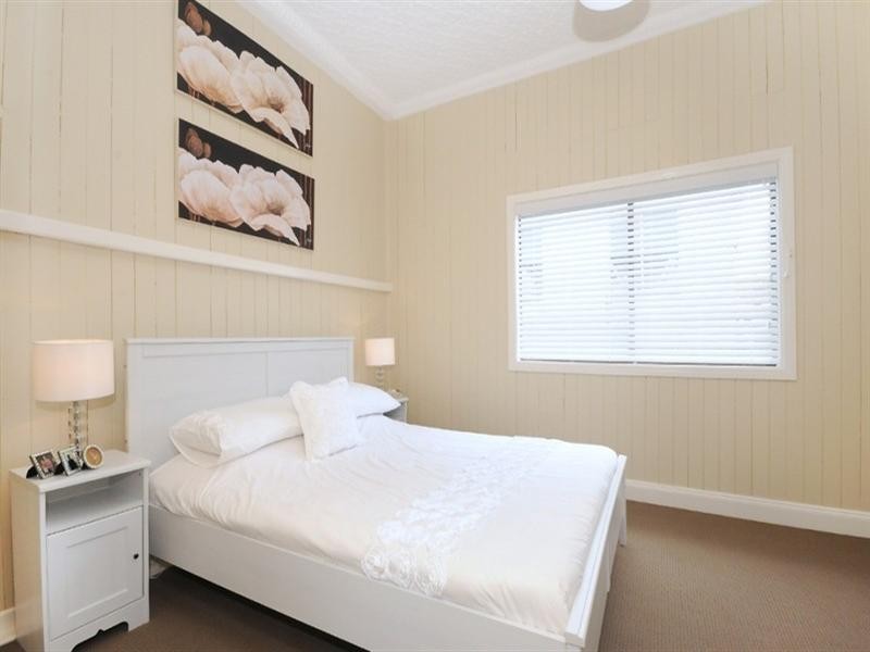 5 Seaton Street, South Toowoomba QLD 4350