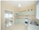 5 Seaton Street, South Toowoomba QLD 4350