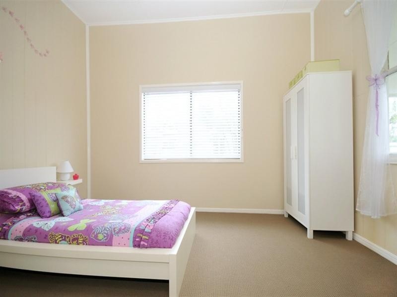 5 Seaton Street, South Toowoomba QLD 4350