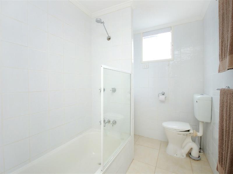 5 Seaton Street, South Toowoomba QLD 4350