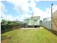 5 Seaton Street, South Toowoomba QLD 4350
