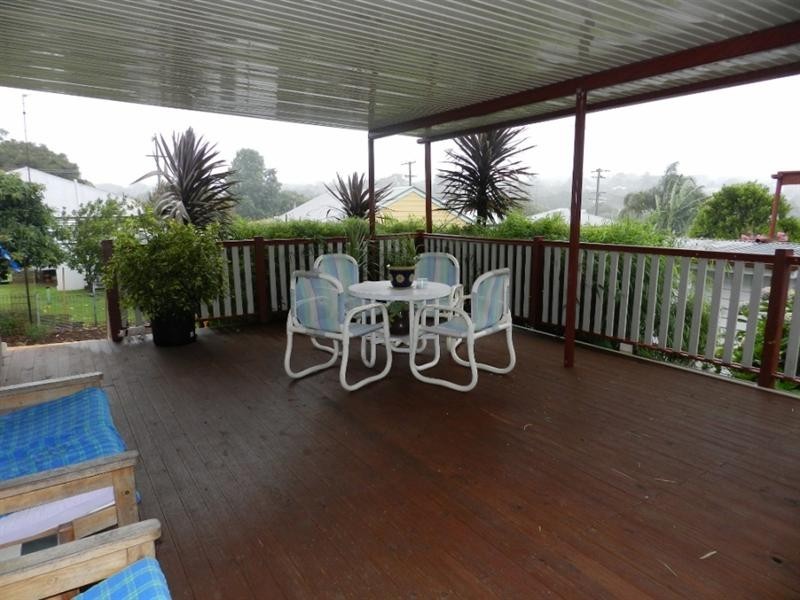 16 Murphy Street, Rangeville QLD 4350