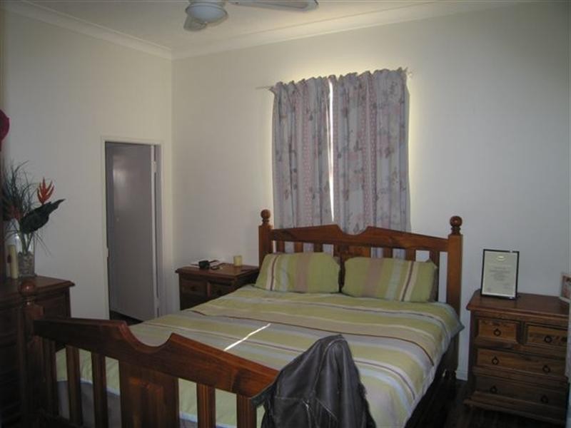 16 Murphy Street, Rangeville QLD 4350