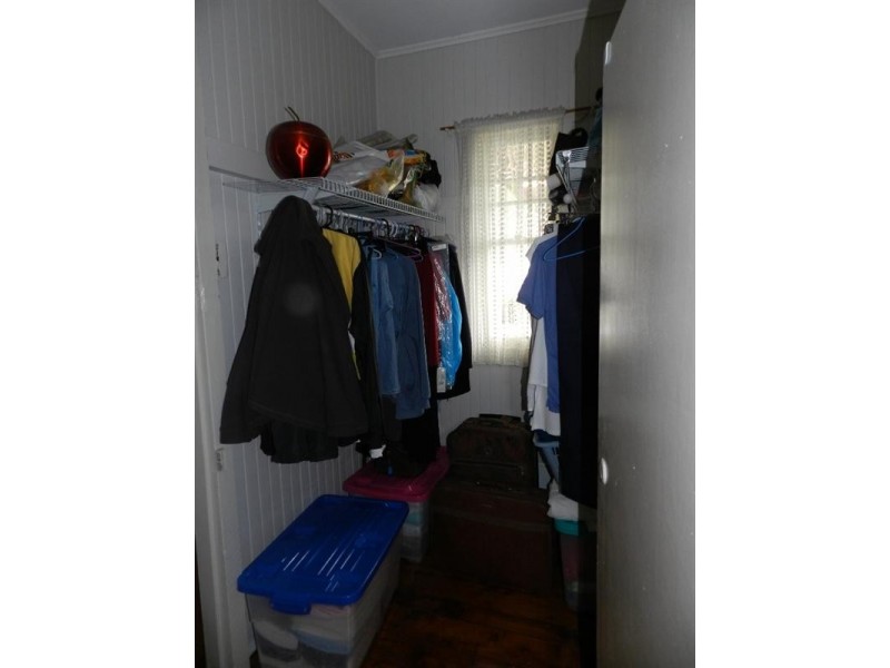 16 Murphy Street, Rangeville QLD 4350