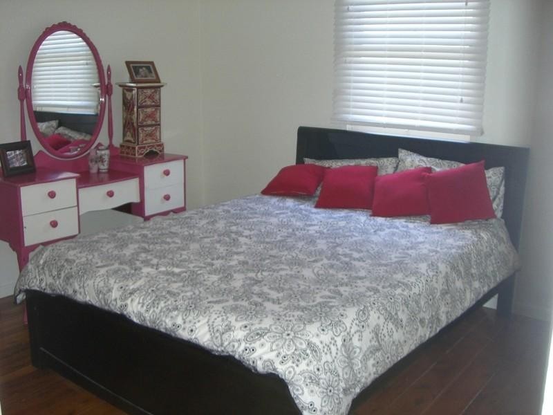 16 Murphy Street, Rangeville QLD 4350