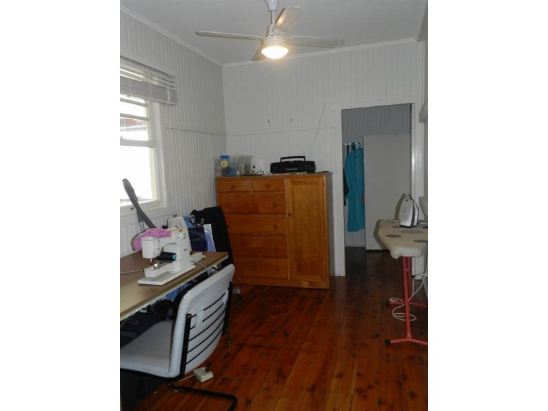 16 Murphy Street, Rangeville QLD 4350