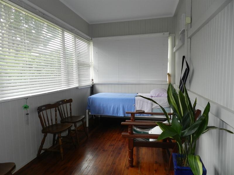 16 Murphy Street, Rangeville QLD 4350