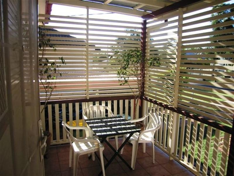 16 Murphy Street, Rangeville QLD 4350