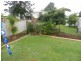 16 Murphy Street, Rangeville QLD 4350