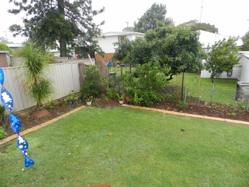 16 Murphy Street, Rangeville QLD 4350