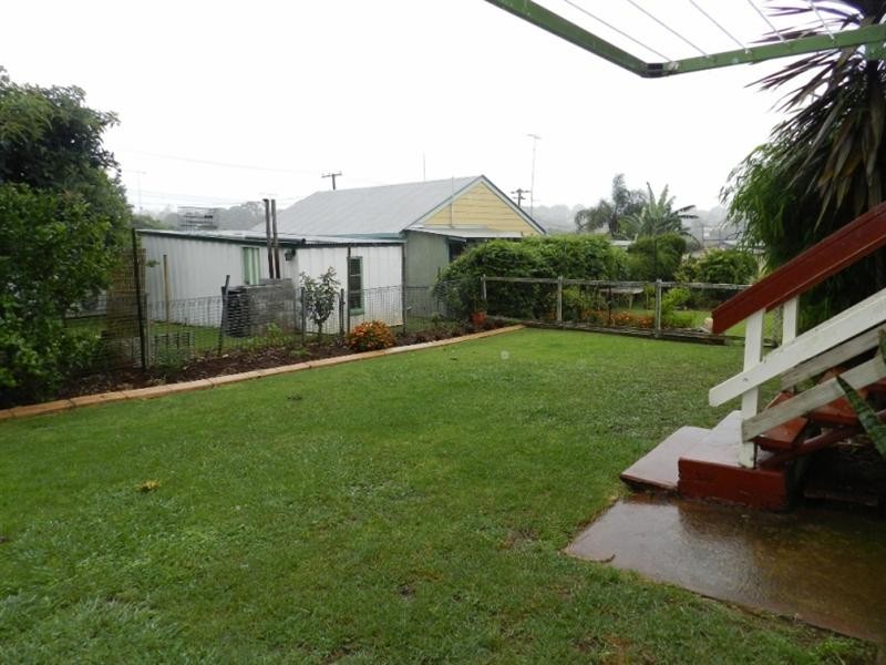 16 Murphy Street, Rangeville QLD 4350