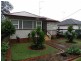 16 Murphy Street, Rangeville QLD 4350