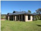 32 Pendoma Drive, Hodgson Vale QLD 4352