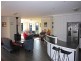 32 Pendoma Drive, Hodgson Vale QLD 4352