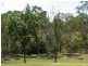 32 Pendoma Drive, Hodgson Vale QLD 4352