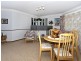 28 Boshammer Street, Rangeville QLD 4350