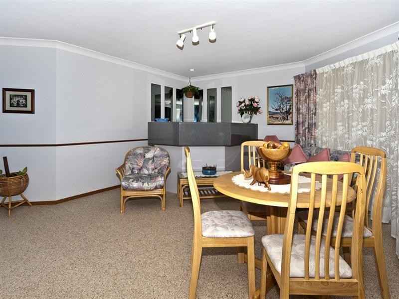 28 Boshammer Street, Rangeville QLD 4350