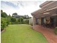 28 Boshammer Street, Rangeville QLD 4350