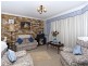 28 Boshammer Street, Rangeville QLD 4350