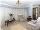 28 Boshammer Street, Rangeville QLD 4350